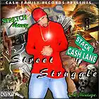 Picture for song 'Lost All Around Prod By Sean Don' by artist 'StretchMoney'