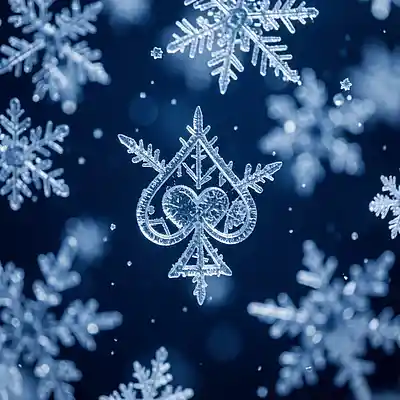 Picture for song 'SPADEUK - SOUNDS OF SNOW' by artist 'SuaveUK'