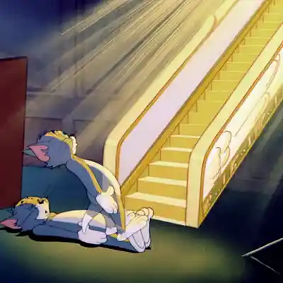 Picture for song 'Paradise Ln' by artist 'GWBA Music'