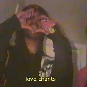 Picture for song 'Ambient 4batz x Kid Laroi x Dv4d Type Bea' by artist 'syobangz'