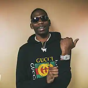 Picture for song 'Stay Alive (140 bpm // Em) Buy 1 Get 3 Free' by artist 'TheBeatGal'