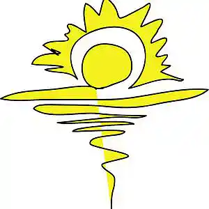 Picture for song 'I Can See Clearly Now (upbeat)' by artist 'Dave Dunklee'