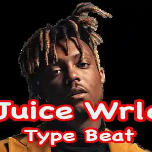 Picture for song 'Juice Wrld "Fake Friends" Type Beat 2020 [Prod. th' by artist 'thenoahcraig'