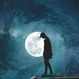 Picture for song 'Ashes' by artist 'TheOasis Official'