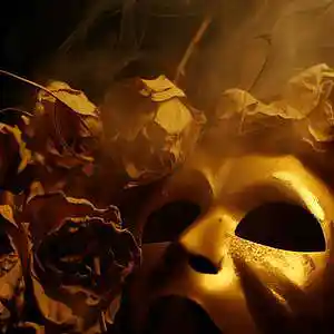 Picture for song 'Silent Whisper' by artist 'theofficialmusic'