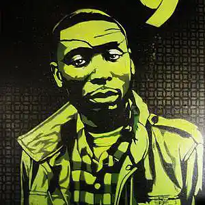 Picture for song 'Win Or Lose' by artist 'The Soul Society Beatz'