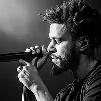 Picture for song 'ITS SO HARD*J.COLE/LIL BOOSIE TYPE BEAT*88BPM' by artist 'Tico Hudson Productions'