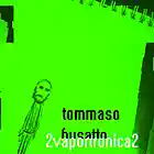 Picture for song 'To listen while fingering' by artist 'Tommaso Busatto'