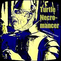 Picture for song 'EatersOfTheDub (ReRun)' by artist 'Turtle Necromancer'
