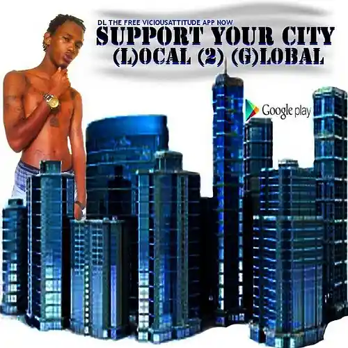 cover pic