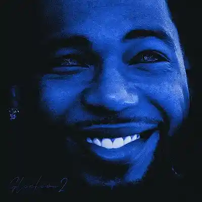 Picture for song '*$100 EXCLUSIVE* My World (Buy 1 get 4 free)' by artist 'waytoolost'