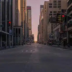 Picture for song '" Azelea" Beat for Sale' by artist 'whoDeanyBeatz'