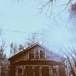 Picture for song '"Hush"-Rap Instrumental(Prod.whoDeany)#beats' by artist 'whoDeanyBeatz'