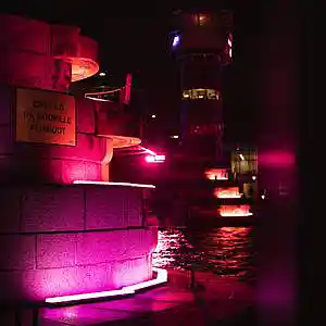 Picture for song '( STAIN) - Dark Type Beat Instrumental' by artist 'whoDeanyBeatz'