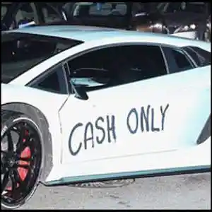 Picture for song 'SOLID [buy 1 get 4 for free]' by artist 'Young Marquese'