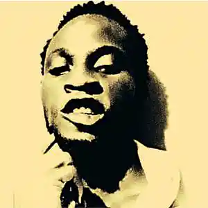 Picture for song 'lit' by artist 'Young sleem'