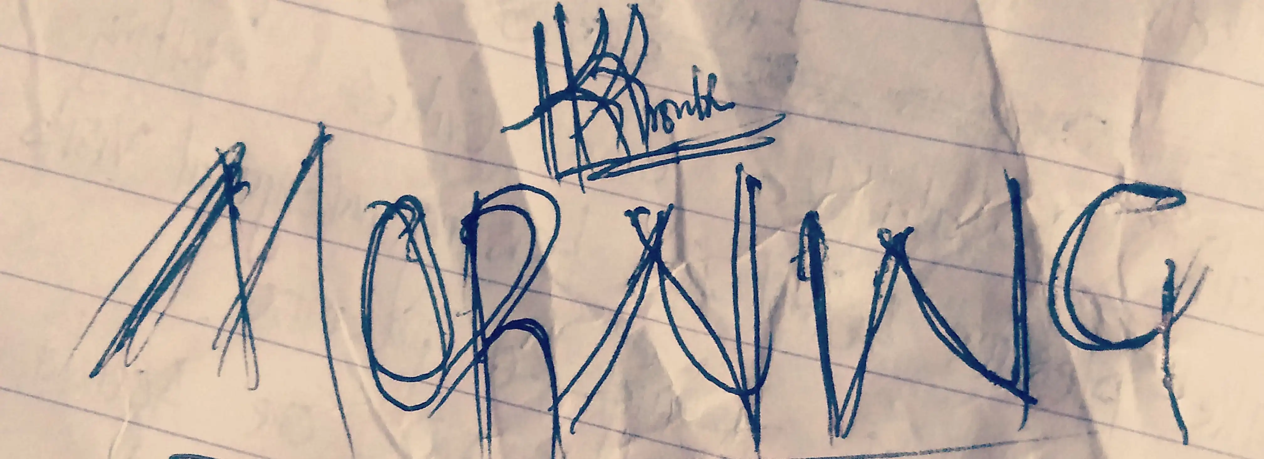 cover pic