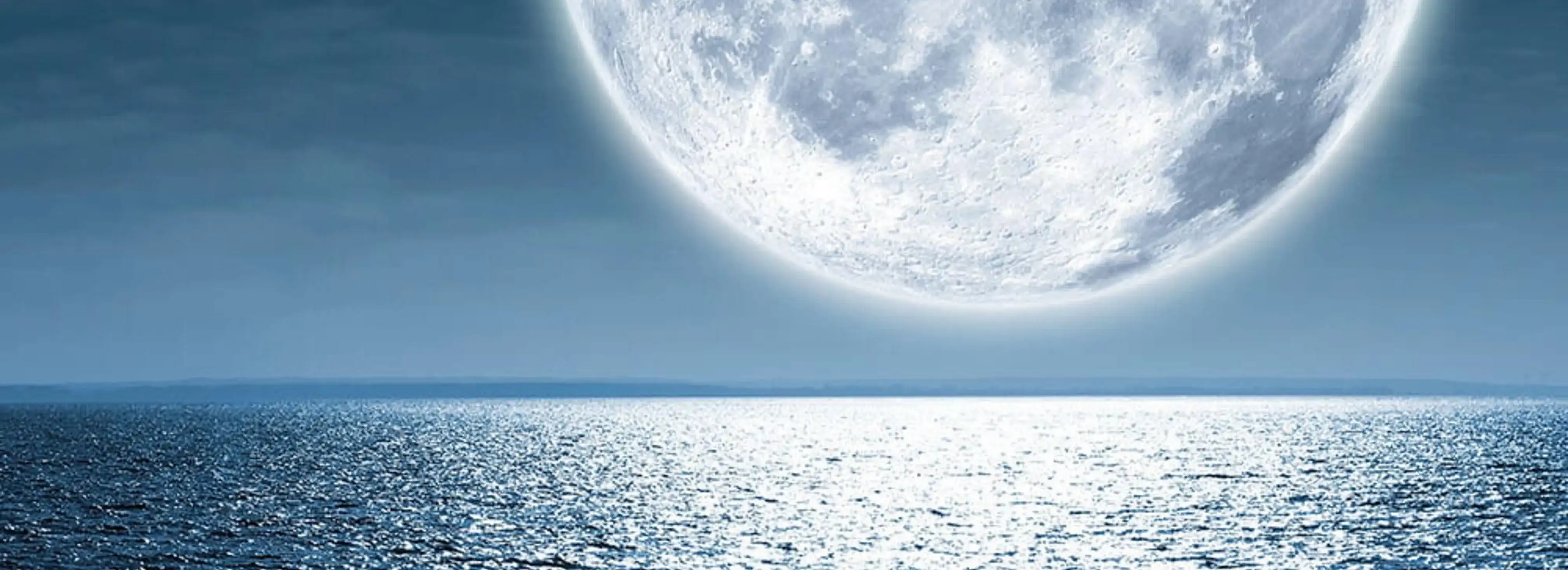 cover pic