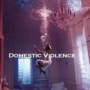 Picture for song '1 And Only Hustla Feat. Tha Jesta-Drowning' by artist '1 and only Hustla'