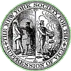 Picture for song 'intellectual s/m' by artist '3 of Spades'