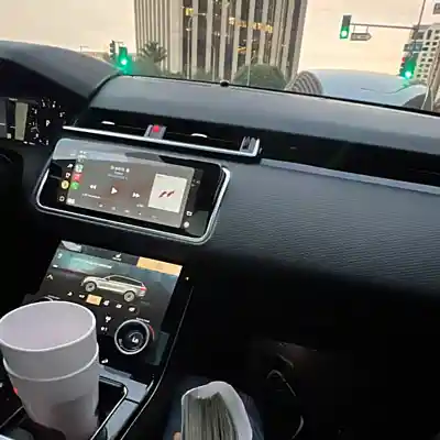 Picture for song 'Yn Jay x Detroit Type Beat - Off White' by artist '8xbeatz'