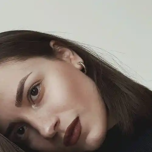 Artist picture