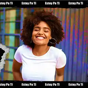 Picture for song 'Estoy pa ti' by artist 'acmbeat'