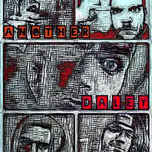 Picture for song 'Beat 21' by artist 'Another Daley BANGER'