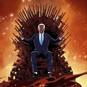 Picture for song 'APOCALYPSE - Hellboy-(part-2)' by artist 'ApocalypseOfficial'