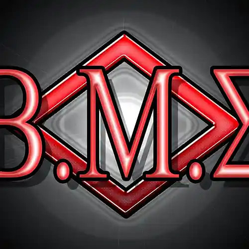 cover pic