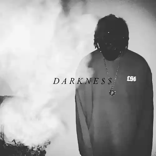 Song picture