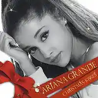 Picture for song 'Team No Sleep-Xmas Rnb Pop Banger!' by artist 'BachBeats Official'