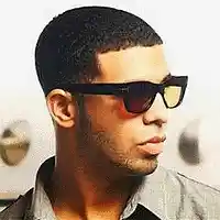 Picture for song 'Crowd Please(Drake Type Beat)' by artist 'Beats By Fp'