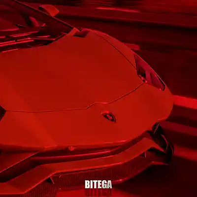 Picture for song 'Sounds of Chaos' by artist 'Bitega'