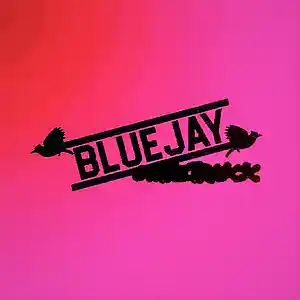 Picture for song 'Lil Yachty Type Beat Prod. by BlueJay [2]' by artist 'BlueJayOnTheTraxx'