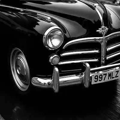 Picture for song 'beat trap WORK WORK WORK' by artist 'Blu Music Groups'