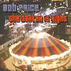 Picture for song 'Tattered Wrangler' by artist 'Bob Price'