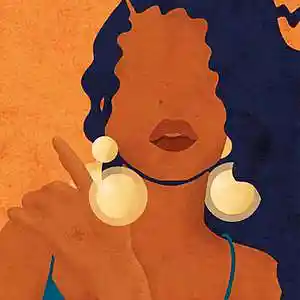 Picture for song 'Hip Hop In The UK' by artist 'Brentin Davis Beats'