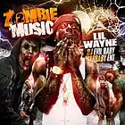 Picture for song 'x ZOMBIE MUZIK x' by artist 'BUY5BEATSFOR20DOLLARS'