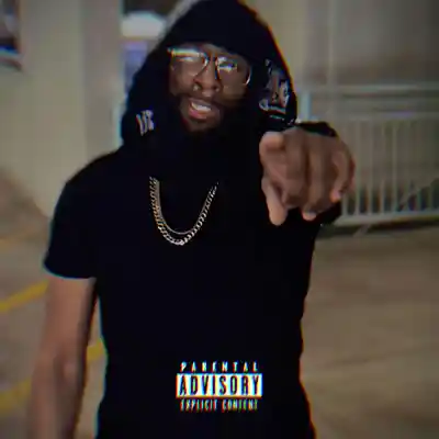 Picture for song 'We Paid (Freestyle)' by artist 'C. Br33z'