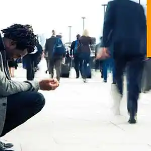 Picture for song 'Last Stop' by artist 'Ced's Instrumentals'