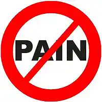 Picture for song 'Chicano - NO PAIN (Produced by ChicanoBEATS)' by artist 'CHICANO BEATS'