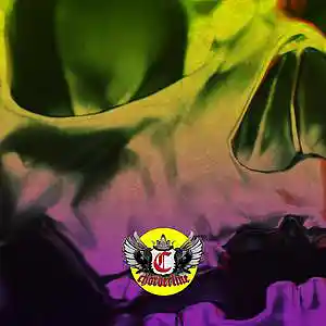 Picture for song 'SILVER (Drake Future type beat)' by artist 'Chorderline'