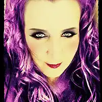 Picture for song 'Tortured Soul' by artist 'ChrissyD'