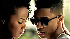 Picture for song 'Im Still Here' by artist 'Chrome G Productionz'