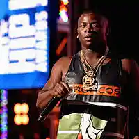 Picture for song 'Popping Bottles *OT Genasis Type Beat* (Free DL)' by artist 'Coast Boi Productionz'