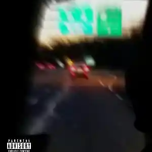 Picture for song 'Denver' by artist 'DANDAN THE FLOWGOD'