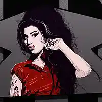 Picture for song 'Smoke' by artist 'Def Starz'