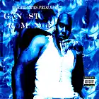 Picture for song 'rock ur cradle' by artist 'DeMauseaous'