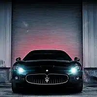 Picture for song 'Whipz' by artist 'SauceGodDre'